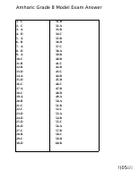 G.8 amharic ANSWER .docx